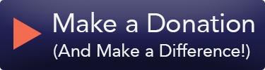 make a donation